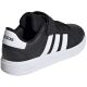 3. Adidas Grand Court 2.0 Jr IE5995 shoes