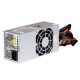 2. Akyga AK-T1-300 Power Supply (300 W; Active; 80 mm)