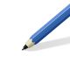 3. Staedtler Mars Lumograph digital 180 22-3 mechanical pencil 1 pc.