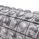 15. Massage roller adidas ADAC-11505GR