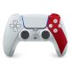 SONY God of War Edition Wireless Controller