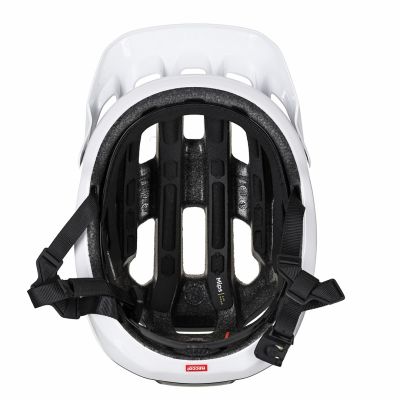 9. POC Cularis Bicycle Helmet, rM