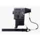 4. Fujifilm Instax mini evo Cinema 1/5" 2560 x 1920 px 62 x 46 mm CMOS Black