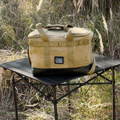 15. Offlander Offroad bag 33L OFF_CACC_53