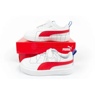 17. Puma Rickie Jr 384314 05 Shoes