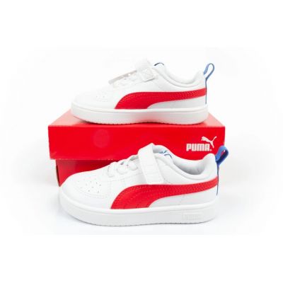 17. Puma Rickie Jr 384314 05 Shoes