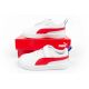 17. Puma Rickie Jr 384314 05 Shoes