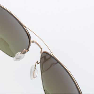 5. Aquawave Aidan Glasses 92800597090