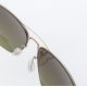 5. Aquawave Aidan Glasses 92800597090
