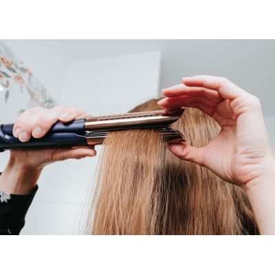 11. VZ8100 CONCEPT straightener