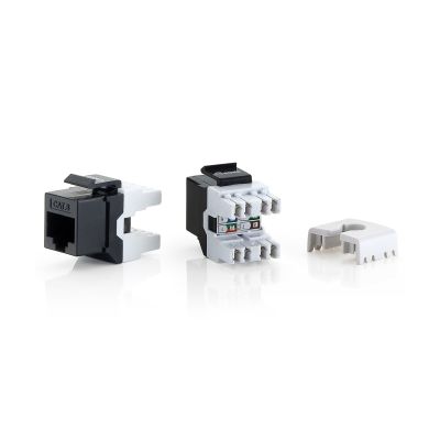 Equip 76921007201 key module