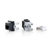 Equip 76921007201 key module