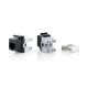 Equip 76921007201 key module