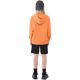 7. 4F M1712 Jr sweatshirt 4FJWSS25TSWSM1712 70S
