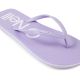 3. O'Neill Profilie Logo Sandals W 92800614889 Flip-Flops