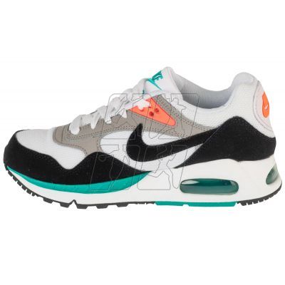 2. Nike Air Max Correlate W 511417-136 Shoes