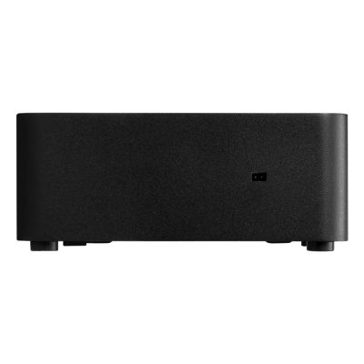 5. MSI Cubi NUC AI 1UMG-022AT i7-155H/16GB/1TB SSD W11P computer