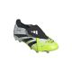 5. Adidas Junior Predator Elite FT FG JP9915 shoes