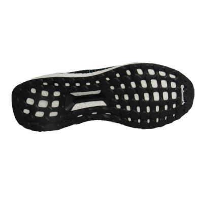 5. Adidas Consortium Packer x Solebox UltraBoost Mid Sports Shoes - CM7882