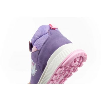 7. Cerda Jr Shoes FZ012907