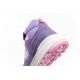 7. Cerda Jr Shoes FZ012907
