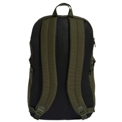 2. adidas Power VIII Backpack KE3781
