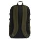 2. adidas Power VIII Backpack KE3781