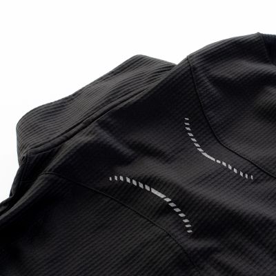 5. IMOA Men's Long Sleeve T-Shirt