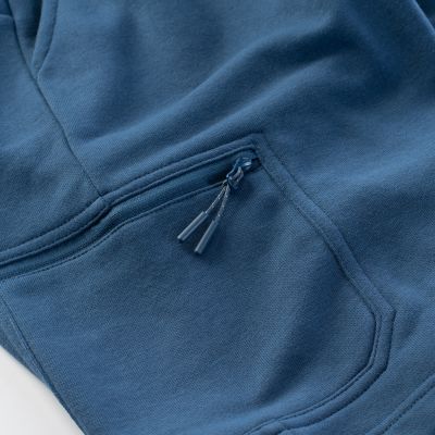 4. Men's MIKEL II Shorts
