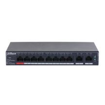 Dahua SG4010P Switch