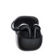 4. Xiaomi Buds 6 Wireless In-Ear Bluetooth Calls/Music Headset Black