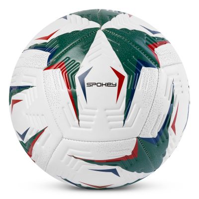 2. Spokey FLICK soccer ball
