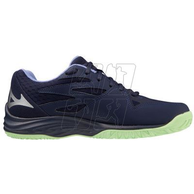 3. Mizuno Lightning Star Z7 Jr V1GD230311 shoes