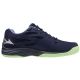 3. Mizuno Lightning Star Z7 Jr V1GD230311 shoes