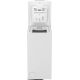 15. BEKO TB721DBVESPL washing machine