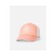 RIP CURL Women's Classic Surf Icon Trucker Cap Orange