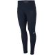 2. Functional pants 4F W H4L21-SPDTR060 30S