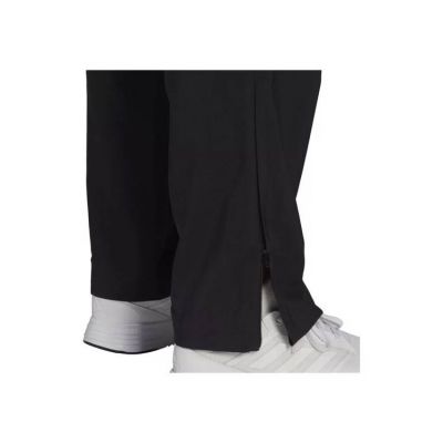 3. adidas Stanford Pants M GK9249