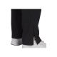 3. Pants adidas Stanford Pants M GK9249