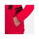 10. Rossignol Blackside Pant red