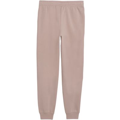 3. Puma ESS Sweatpants CL FL beige 684898 89