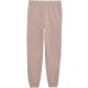 3. Puma ESS Sweatpants CL FL beige 684898 89