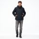 12. Men's GANMORE Transition Jacket