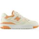 New Balance W BBW550AJ Shoes