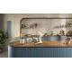 14. SMEG SMF05CREU Kitchen Machine