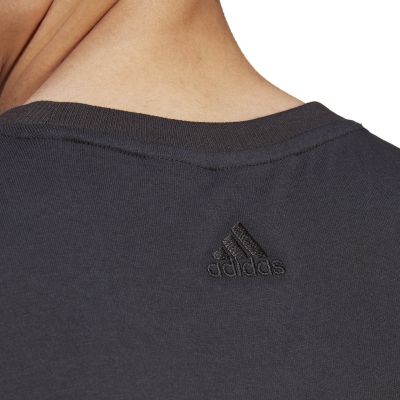 7. Adidas All SZN Graphic Tee M IC9815