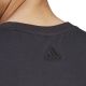 7. Adidas All SZN Graphic Tee M IC9815