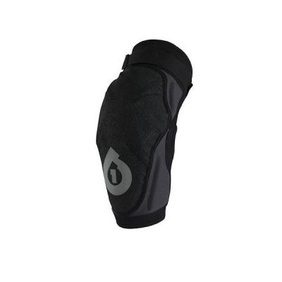 661 EVO II Elbow Protector L