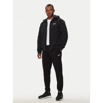 2. EA7 Emporio Armani sweatpants M 8NPP66-PJVRZ-1200