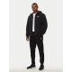 2. EA7 Emporio Armani sweatpants M 8NPP66-PJVRZ-1200